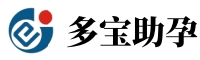 长春助孕_助孕公司_零风险高成功率_长春天之孕助孕公司